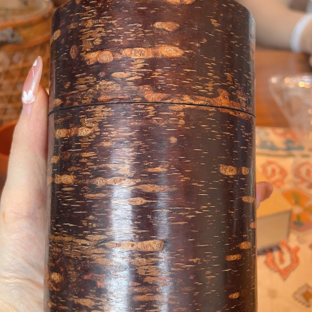 【闪购商品】-微瑕_ 回流物品，不是全新