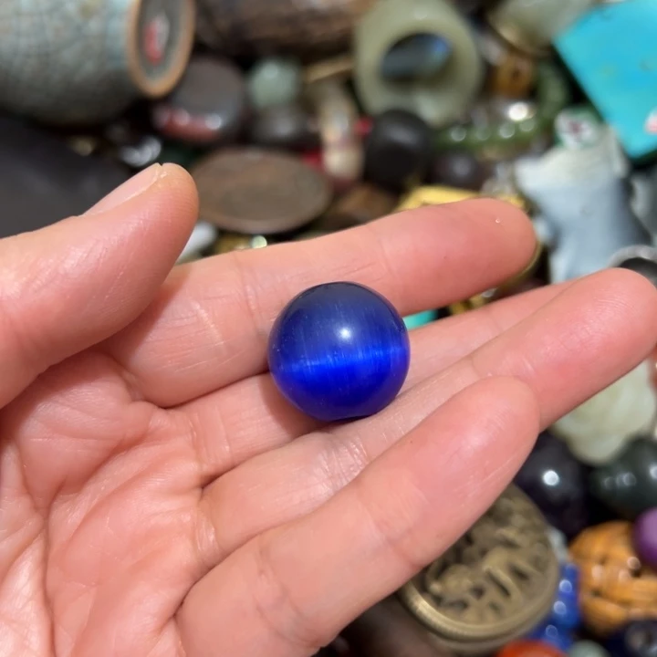 道****布艺铁合金我也很喜欢这个风格啊好