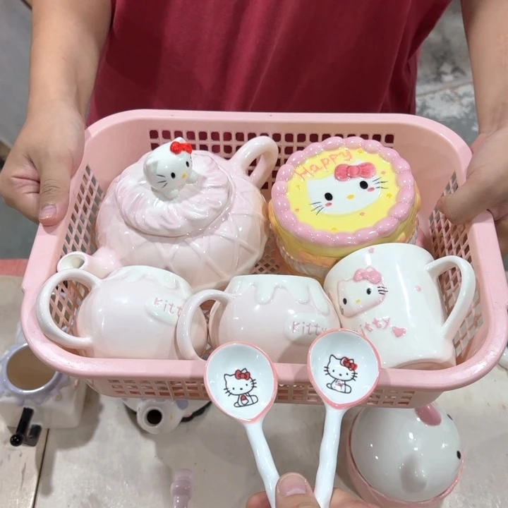 摆件你是谁了啊我的手机没