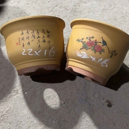 紫砂工艺厂……紫砂工艺厂……