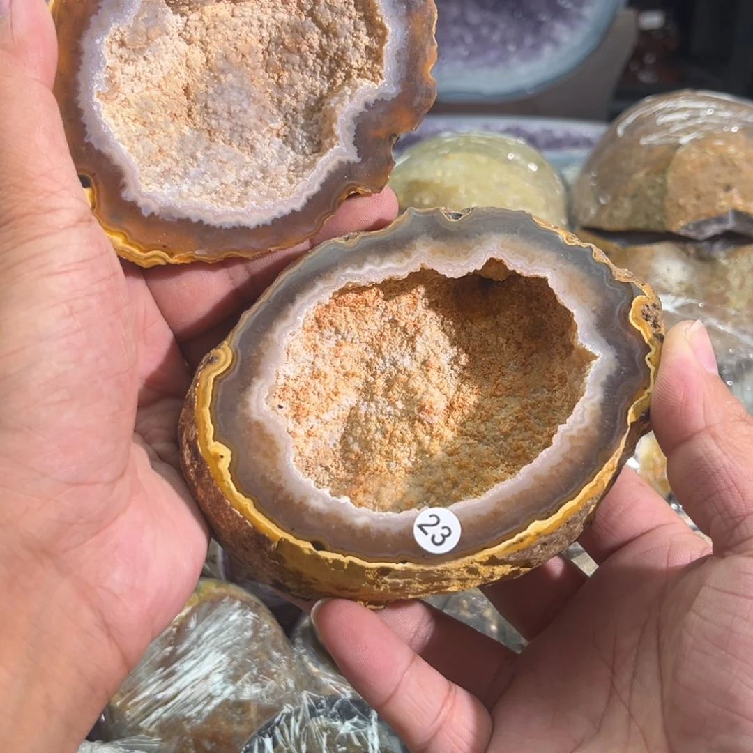 未镶嵌大型摆件（非配饰）紫晶