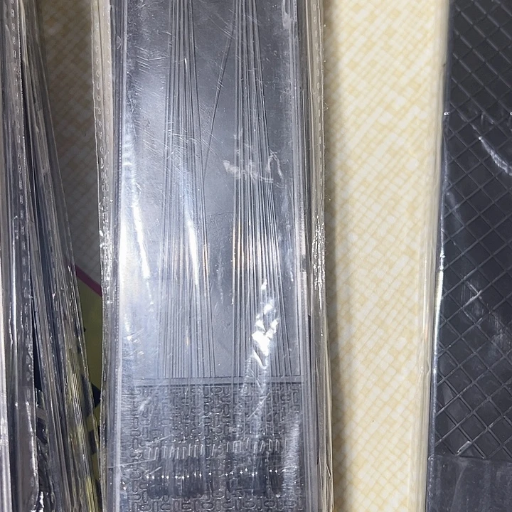 伊势尼78号发2盒吧