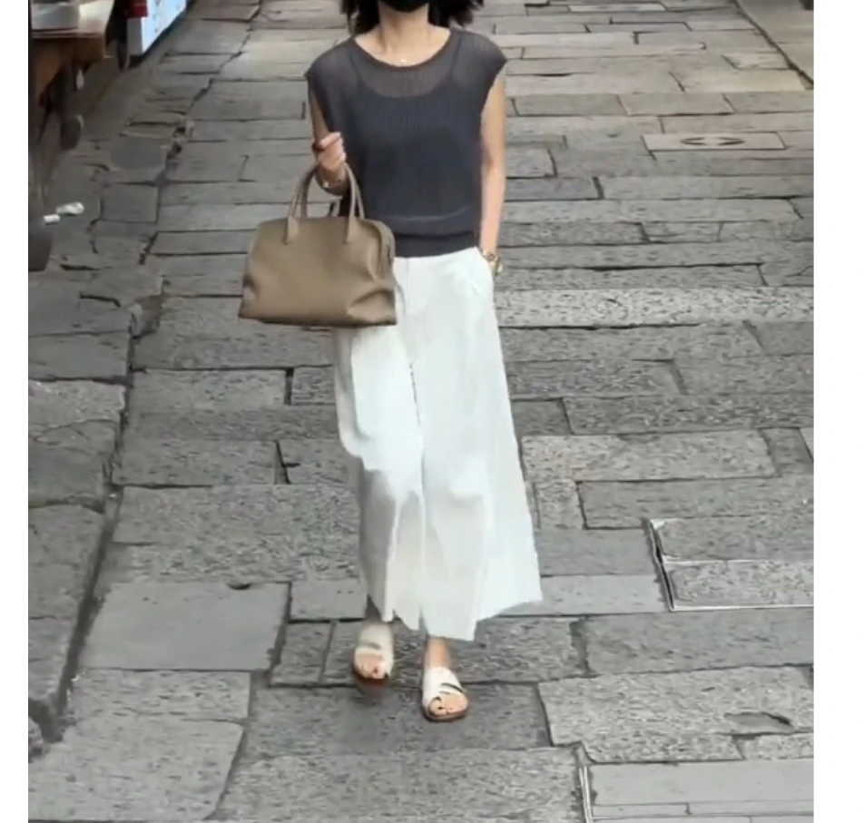 时尚潮流百搭精品女装zsx30024