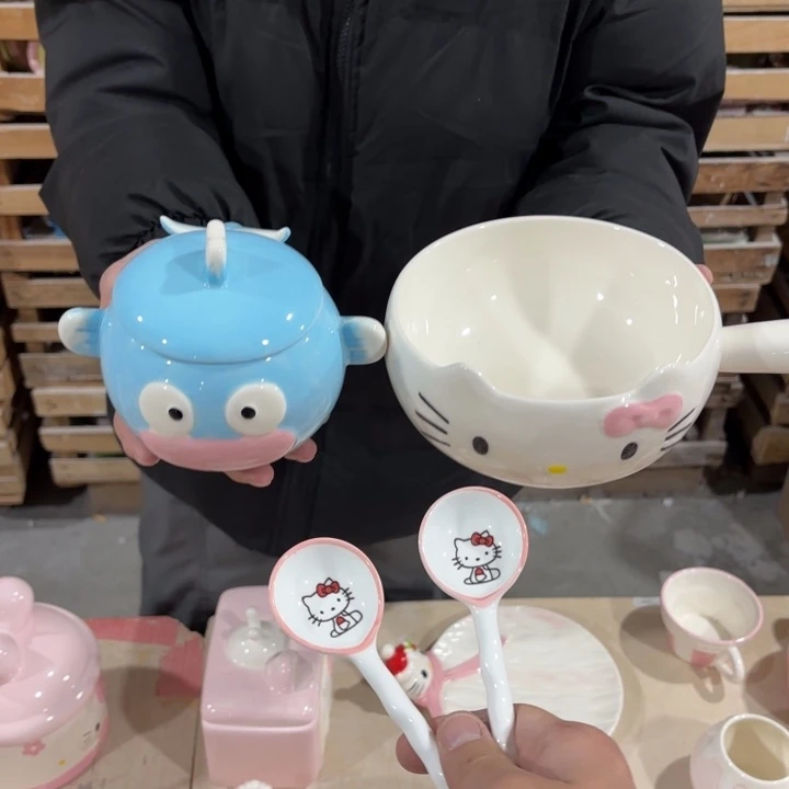 我们的目标是成为一个优秀