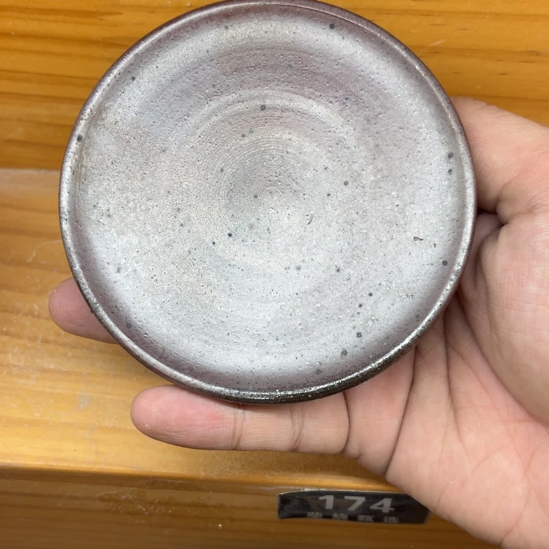 陶园柴烧，精品高货174