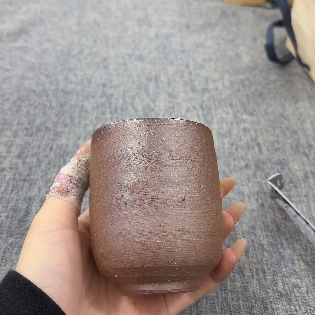 非常美丽漂亮的物品