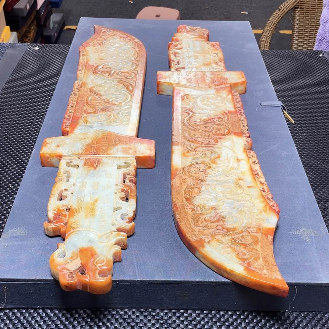 官方链接放心下单