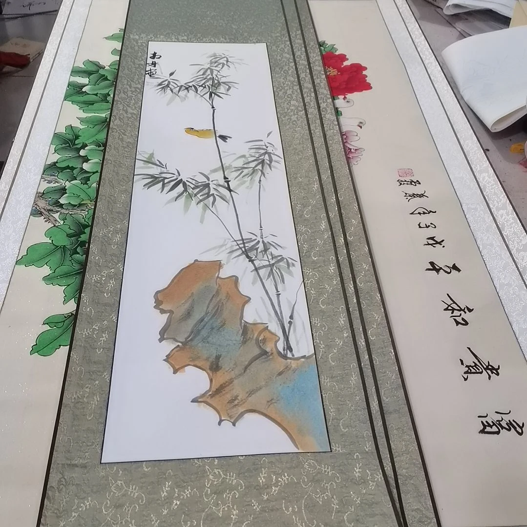 无***光书法书法作品书法欣赏欣赏欣赏欣赏欣赏