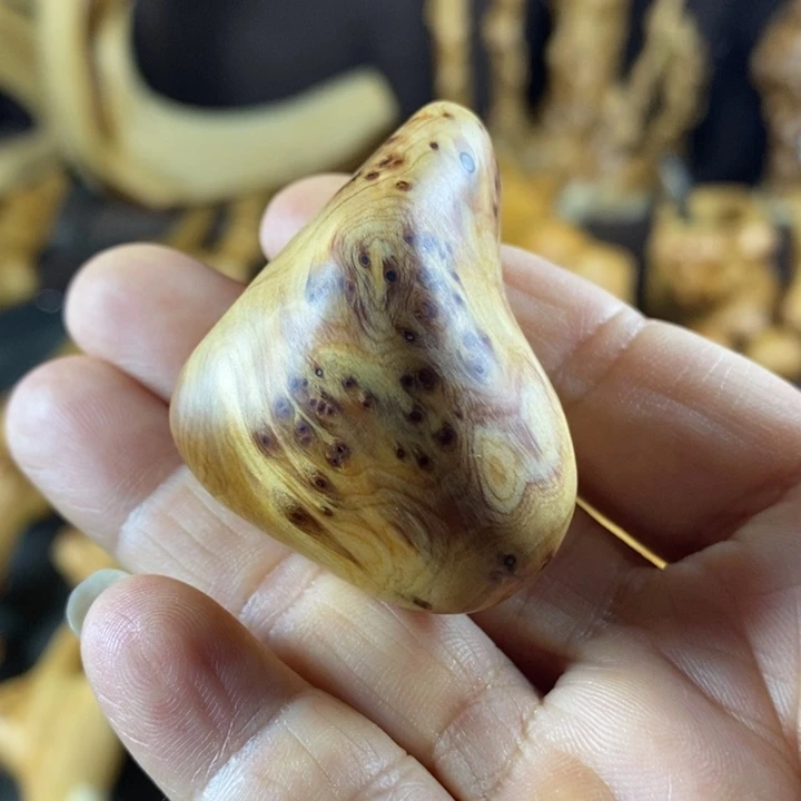 柏木（崖柏）崖柏l b