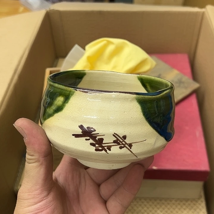 满25包邮，默认瑕疵，no退no换