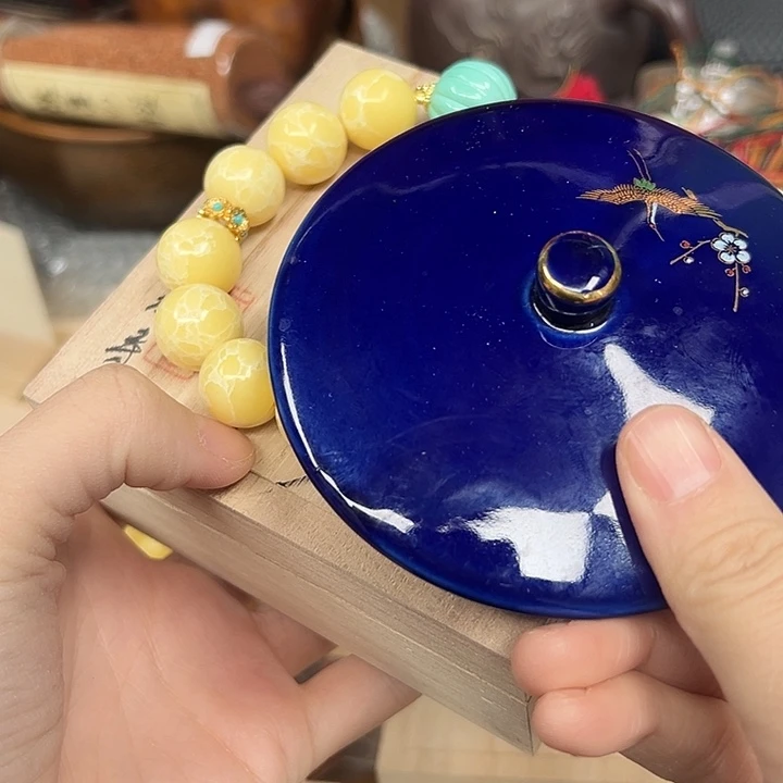 瓷器工艺品陶瓷器皿