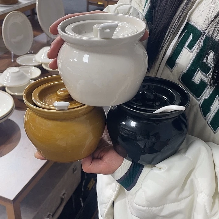 白瓷餐盘餐盘餐盘餐盘