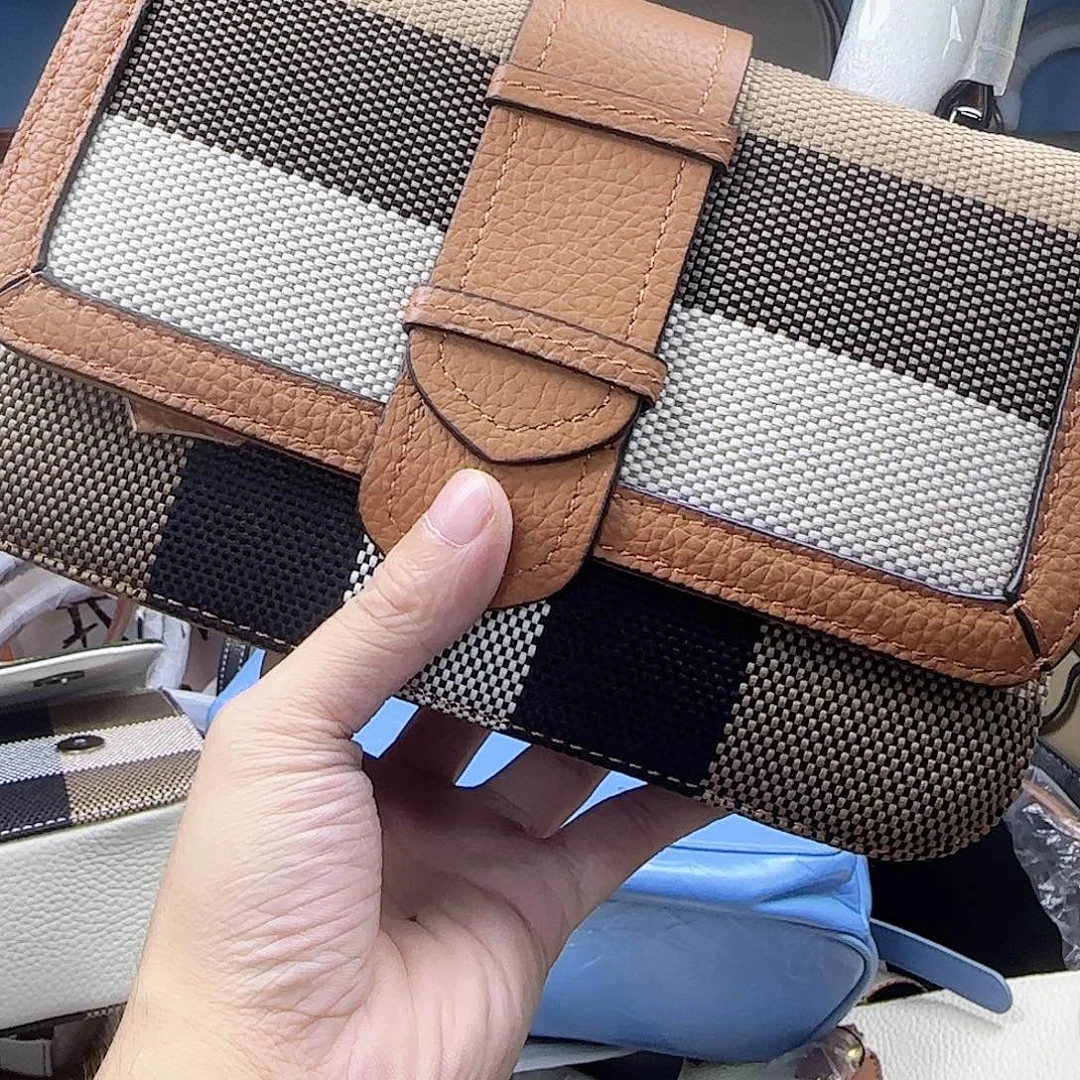 头层牛皮水牛皮羊皮小牛皮（革）