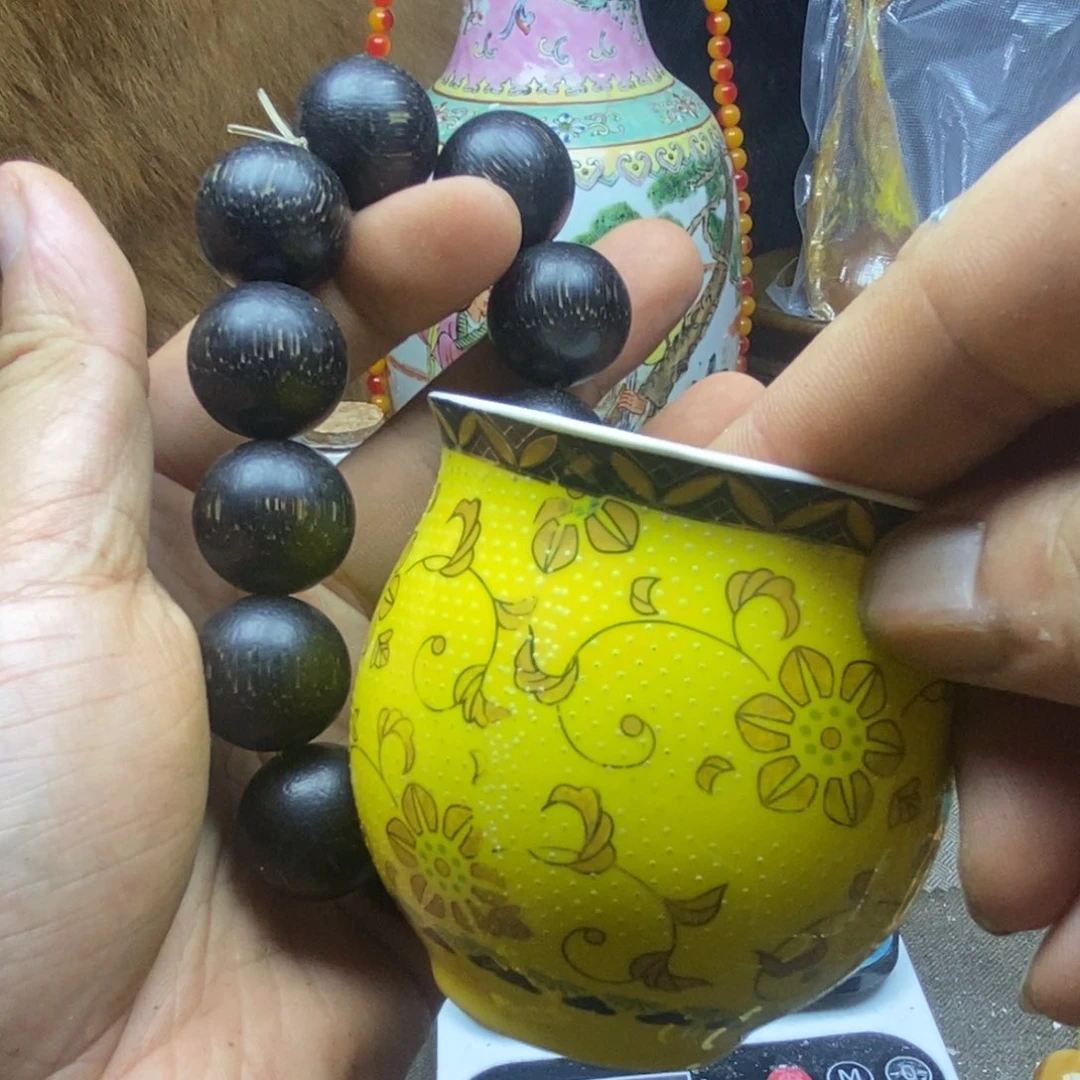 我们一起努力一起