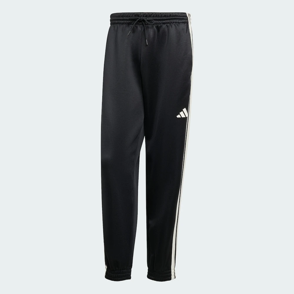 【滔搏联动】adidas/阿迪达斯户外运动休闲裤JN1822