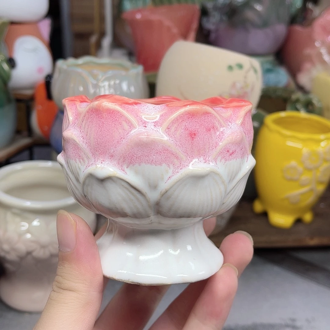 陶瓷陶瓷陶瓷陶瓷