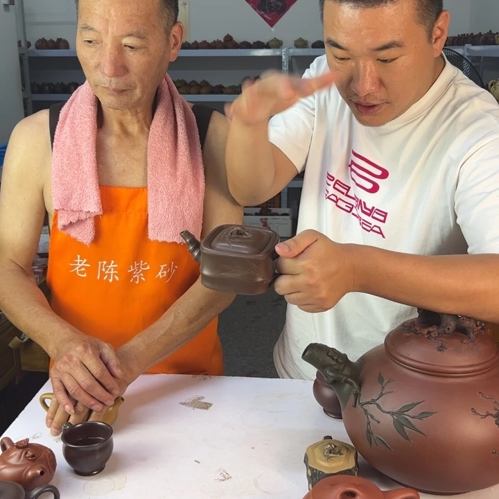 茶壶紫砂888888888888888888