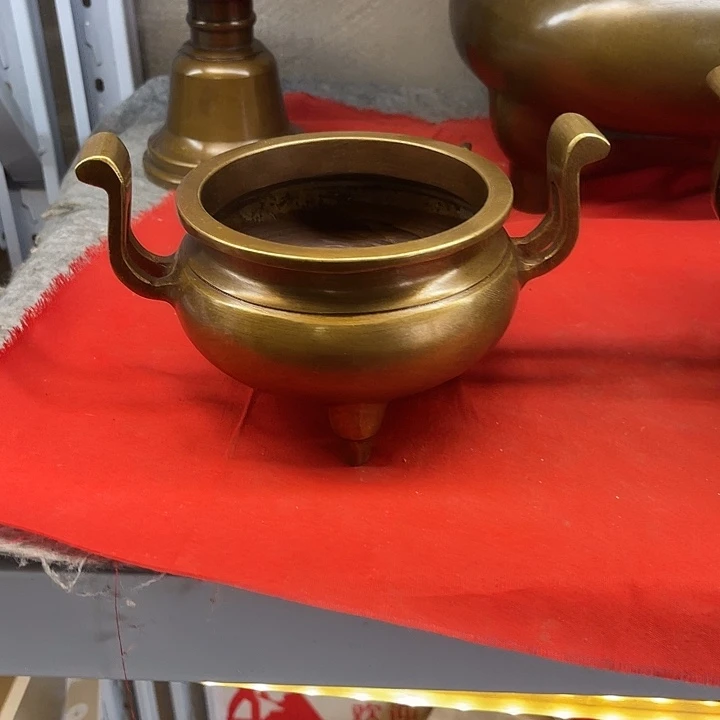 86656656566666666555