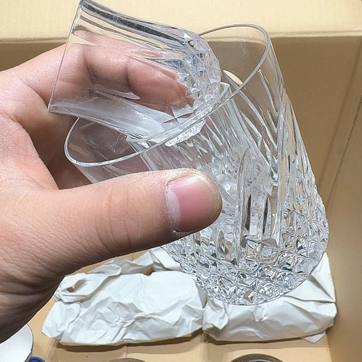 中古物品，谨慎参拍苿**?