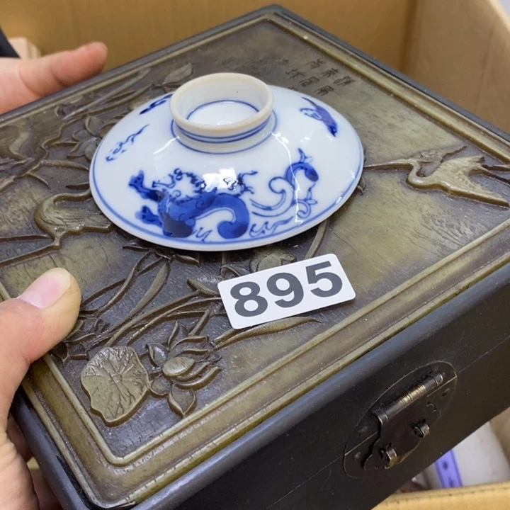 瓷片哦哦哦哦哦哦哦哦哦哦哦哦哦