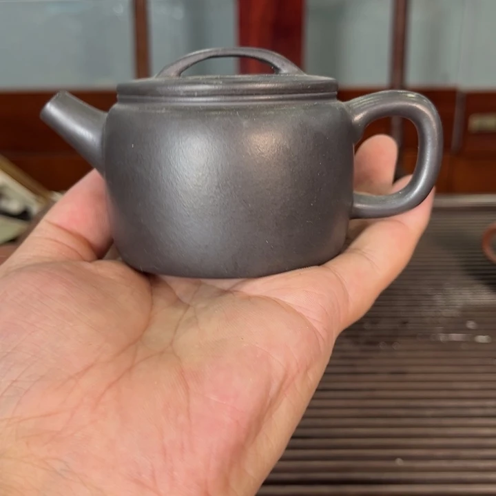 茶壶紫砂在这里我们都在寻找