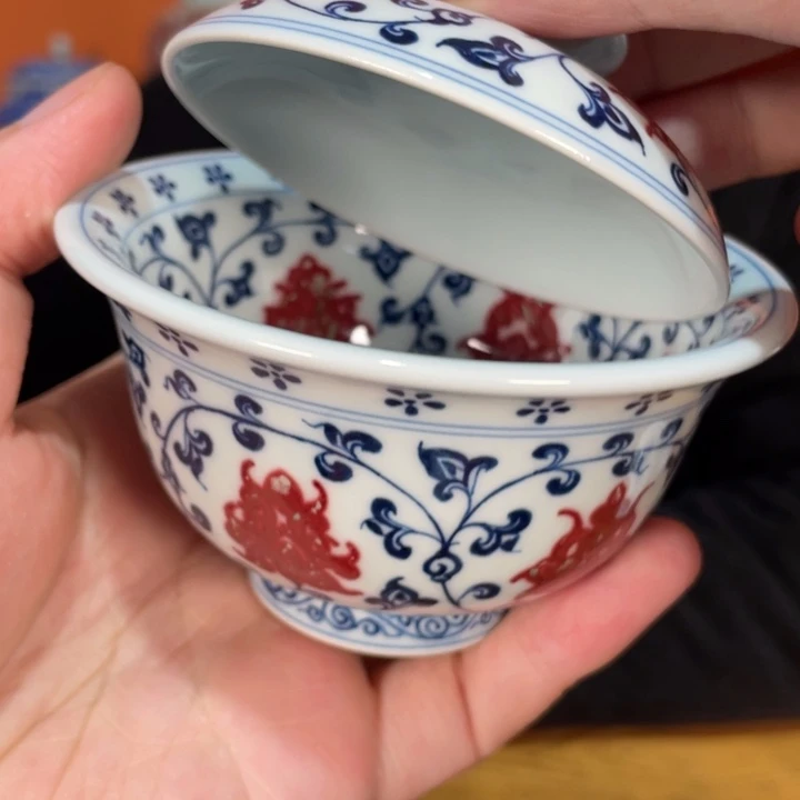 福利来啦，福利来啦