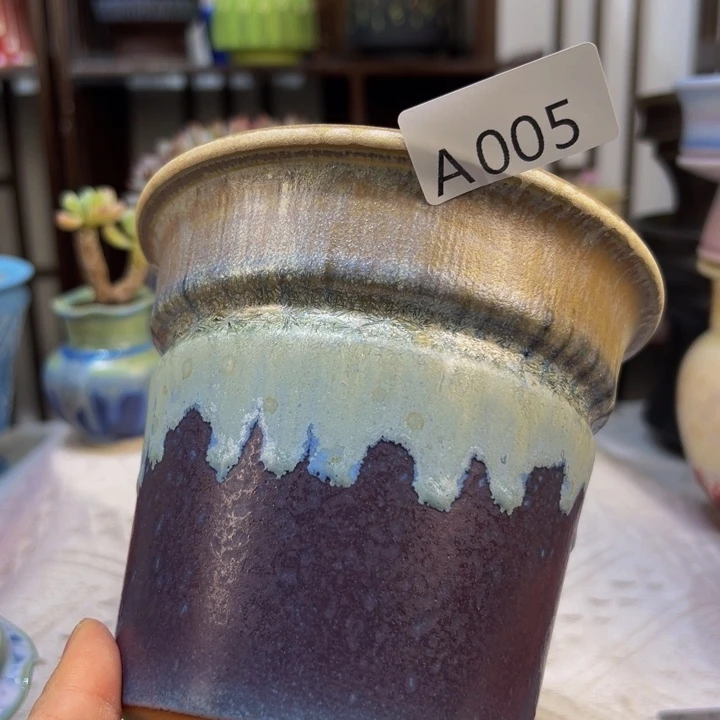 景德镇瓷器研究协会