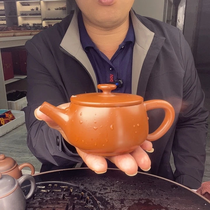 茶***雅茶888888888888888888