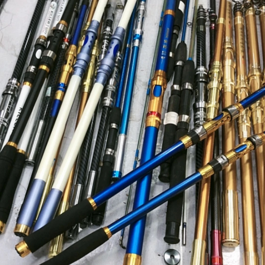 【闪购商品】小*石2.7蓝色两个软