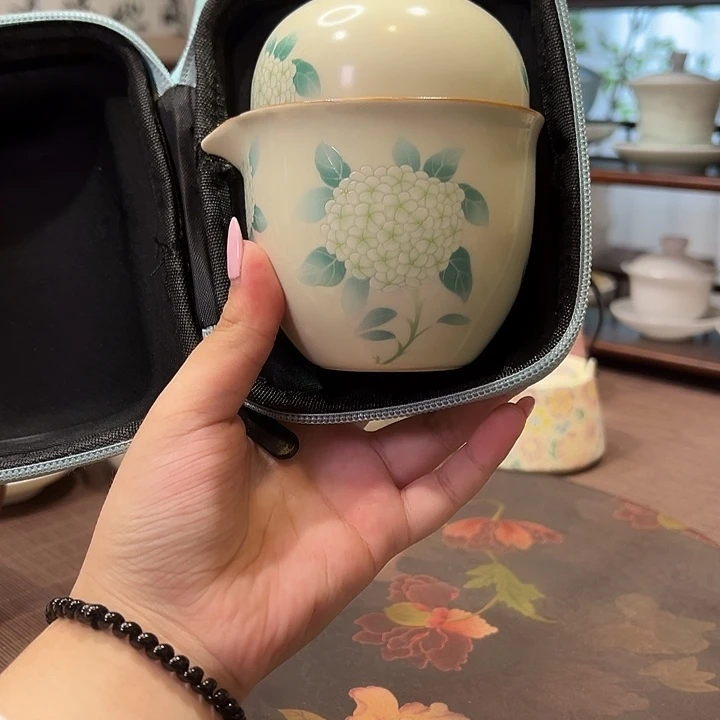 茶具配件其它茶器