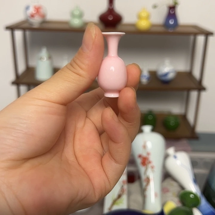 瓷片景德镇陶瓷研究所学会