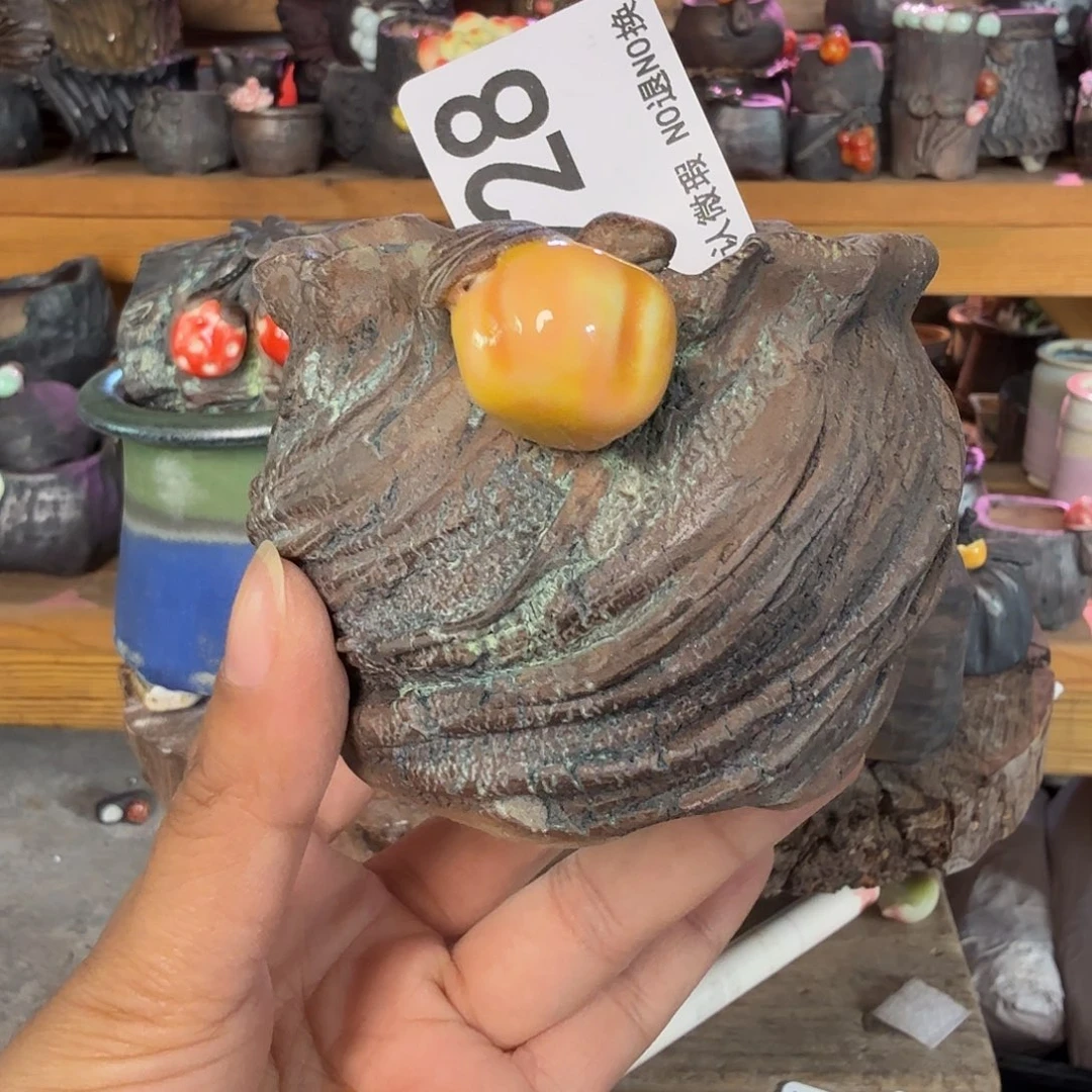 重庆小燕子欢迎大家陶瓷928