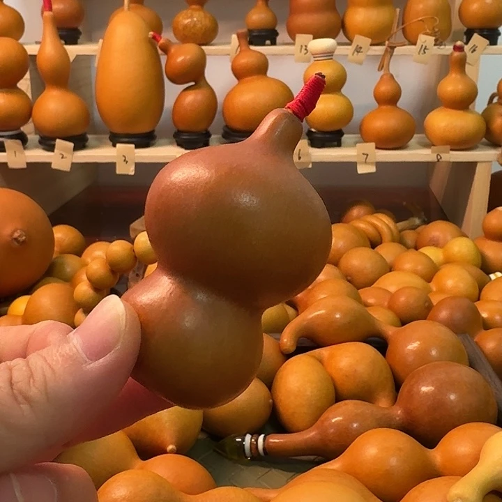 恭喜，万事大吉，心想事成