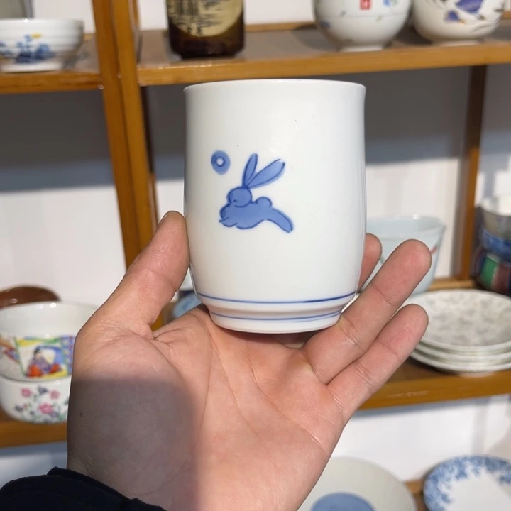 P***H紫砂满28元包邮发货 默认微瑕 不退不换不退不换