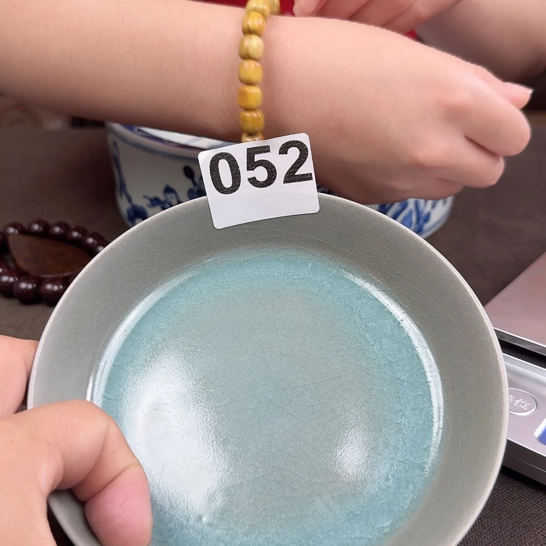 文玩旧藏全场福利