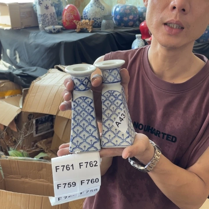 陶瓷老瓷一组077000000000