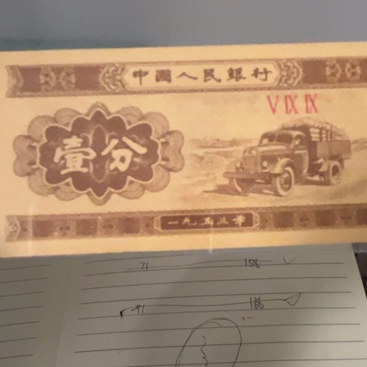 独***钓Xfhjjhgfgjjkkjjghhjj