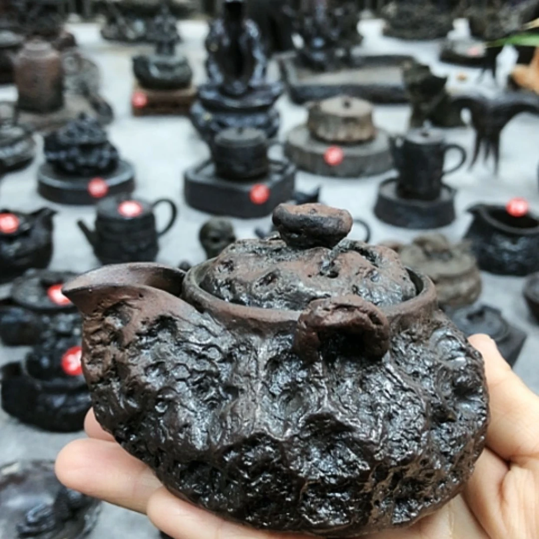 【闪购商品】杯宝瓶纯手工制作