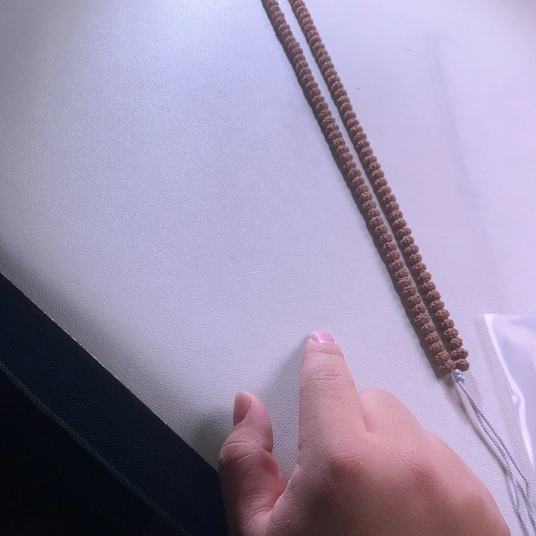 吊坠金刚菩提树祖7m