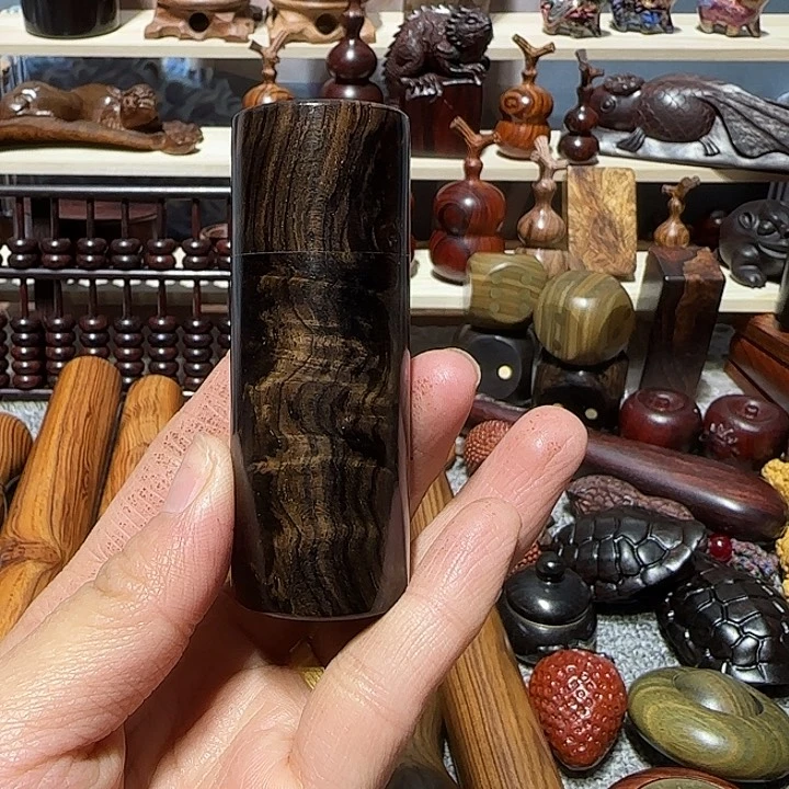 木9****标一无已拍，已直播间截图为准