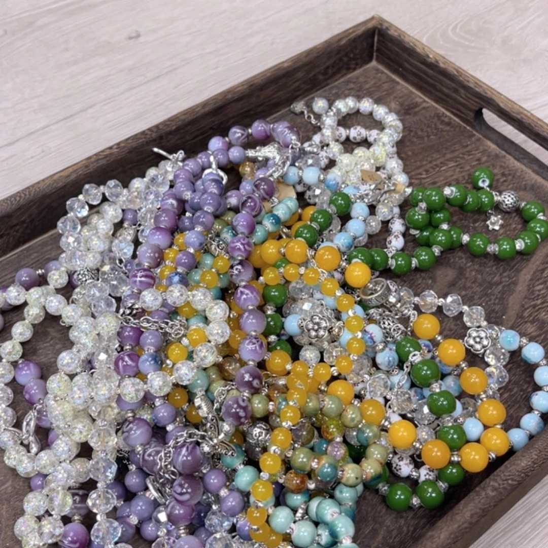 意***团石英石纯铜锡合金纯铜