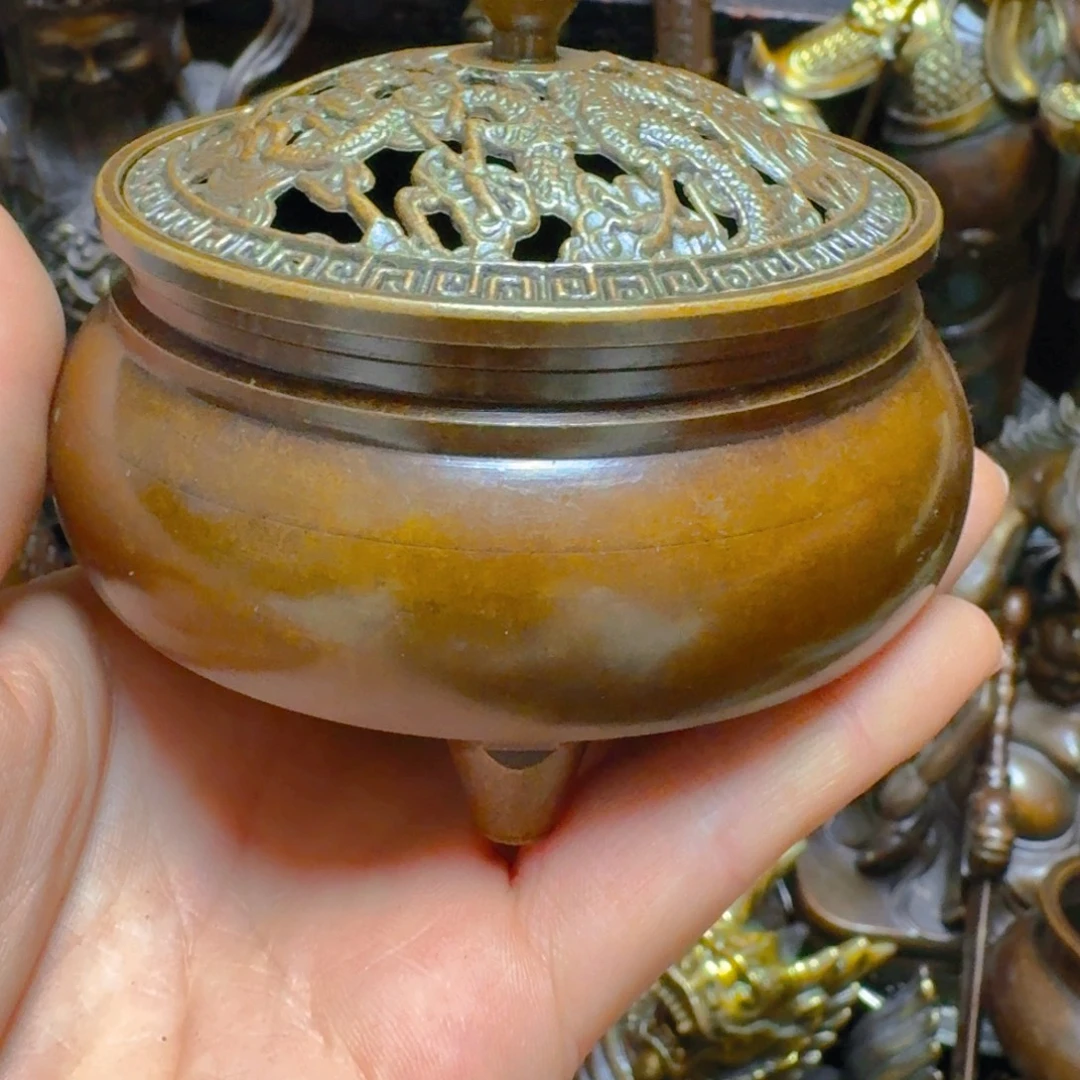 铜铜铜铜铜铜铜铜铜铜