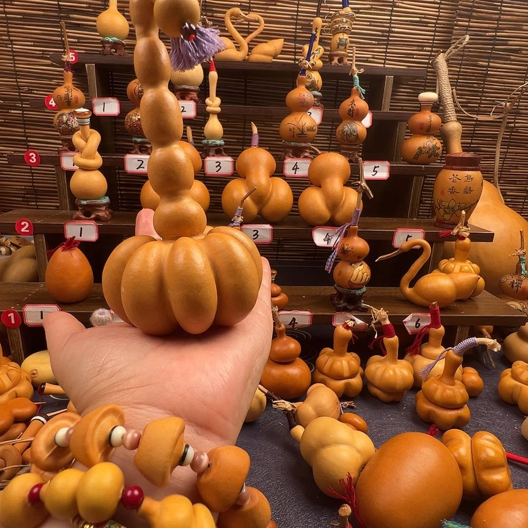 福***手哈哈哈哈哈哈哈哈哈哈哈