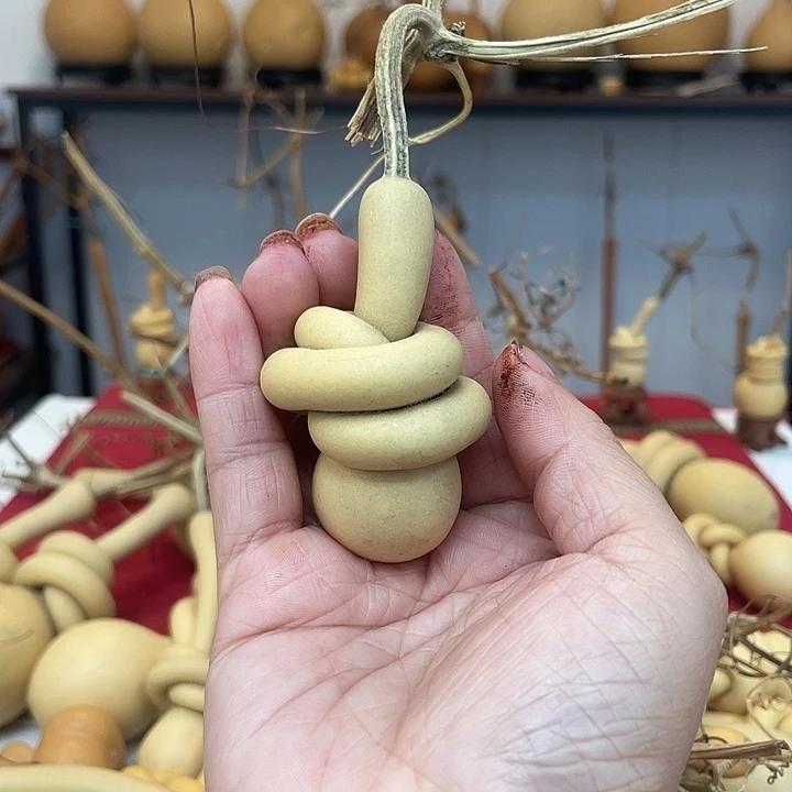 大叶紫檀（黑酸枝木类）岚**怀