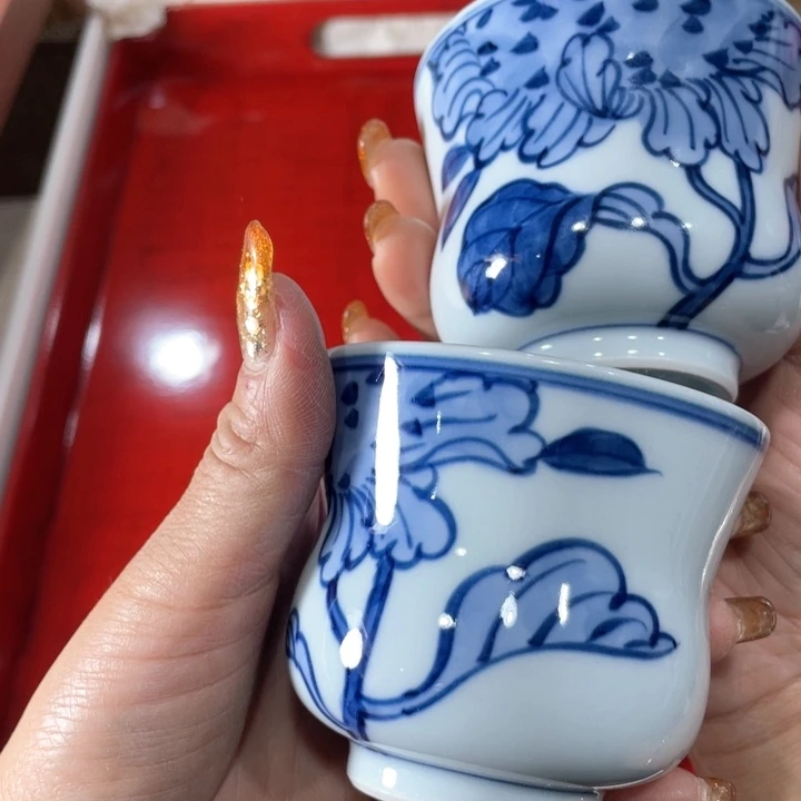 ?****悠新亿阁中古商品无售后