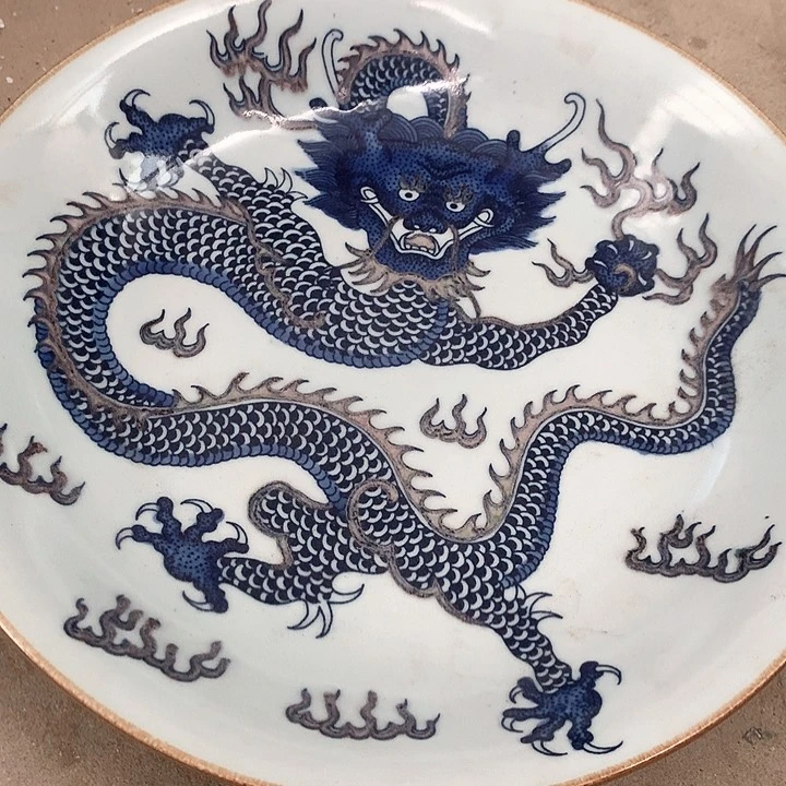 摆件在这些方面，这几