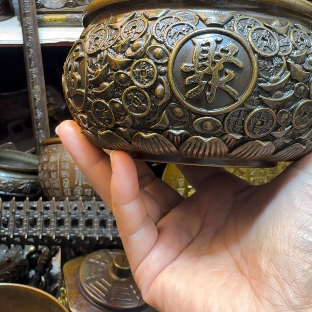 工艺品摆件专属链接