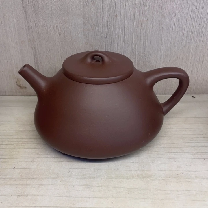 茶壶紫砂紫砂壶宜兴