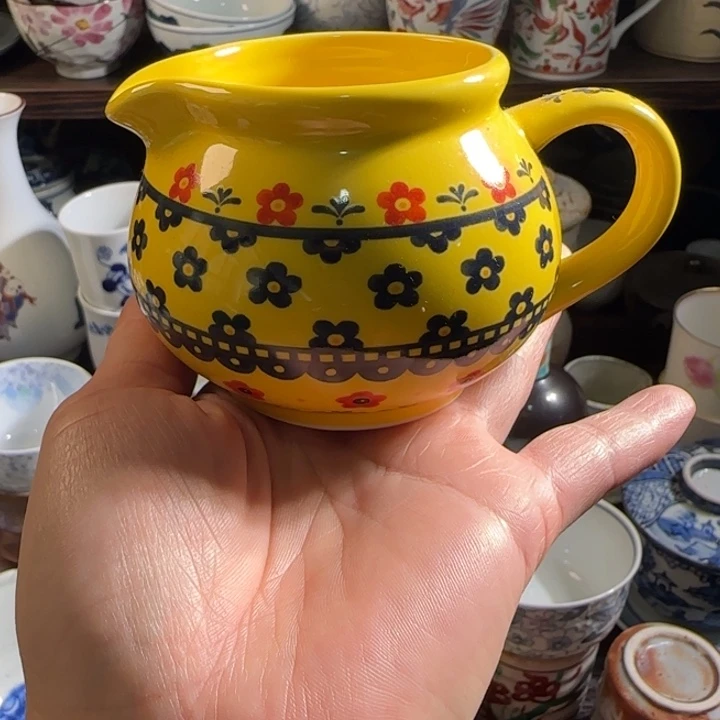 0000满18米包邮，默认微瑕谨慎参拍，不退不换