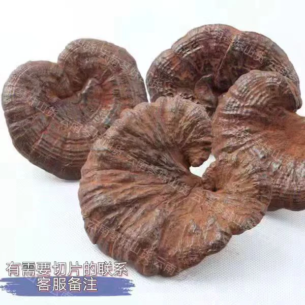 【琴妹优选】山货黑-菻-之农产品